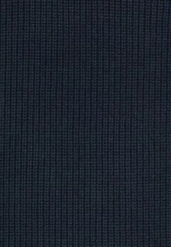 Indicode Jeans Rodriguez - Trui - Navy -Indicode Jeans Winkel e2c340755040410da1a26f2a2e3c658d