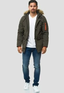 Indicode Jeans Winkel -Indicode Jeans Winkel e49c464629684837b9d79dc2b8887e16