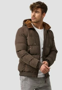 Indicode Jeans Winkel -Indicode Jeans Winkel fb731ff39d59493c80184409afa36fa6