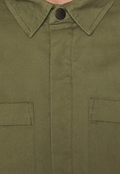 Indicode Jeans Calmar - Jas - Rubber -Indicode Jeans Winkel fce5f249ab734f22b2d1af0fbd4fb9a1