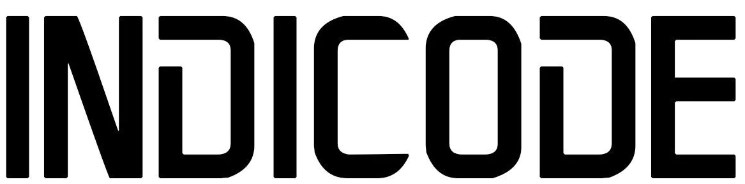 Indicode Jeans Winkel