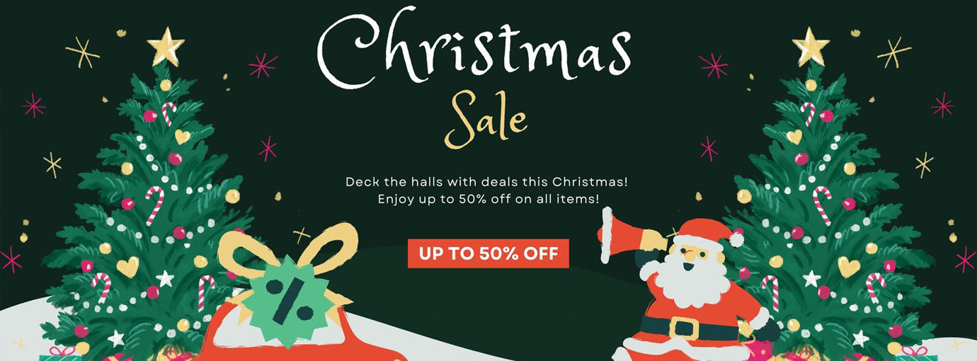 Indicode Jeans Winkel -Indicode Jeans Winkel 93 1